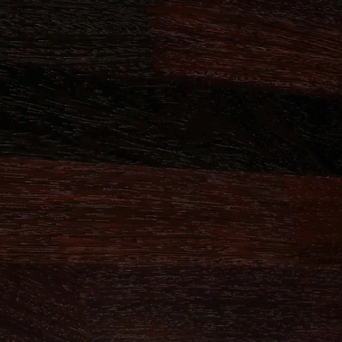 ВЕНГЕ ЛЮКС ПАРКЕТНАЯ ДОСКА PARQUET PRIME
